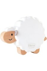 Hape Sleepy Sheepy-sleepwear-and-bedding-Bambini