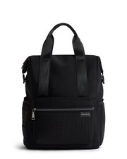 Prene Haven Backpack-bags-Bambini