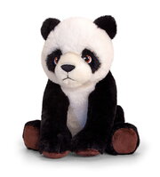 Keeleco Eco Friendly Soft Toy 25cm-toys-Bambini