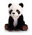 Keeleco Eco Friendly Soft Toy 25cm