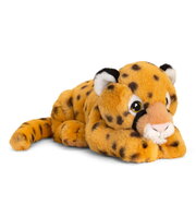 Keeleco Eco Friendly Soft Toy 25cm-toys-Bambini
