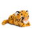 Keeleco Eco Friendly Soft Toy 25cm