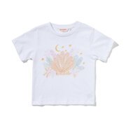 Munster Lunashell Tee-tops-Bambini