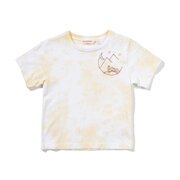 Munster Neve Tee-tops-Bambini