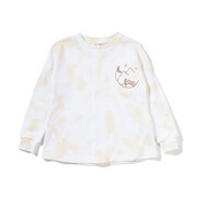 Munster Laguna Fleece-tops-Bambini