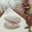 Funny Bunny Kids Liberty Hair Clips