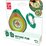 Hape Compass Set