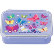 Croc Creek Bento Box-bags-Bambini