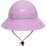 Speedo Girls Shade Hat