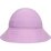 Speedo Girls Shade Hat