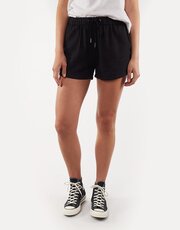 Silent Theory Gemini Linen Shorts-pants-and-shorts-Bambini