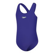 Speedo Essential Medalist One Piece-swimwear-Bambini