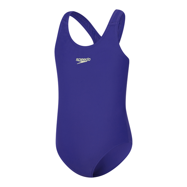 Speedo Essential Medalist One Piece