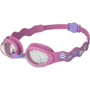 Speedo Infant Spot Goggles-swimwear-Bambini