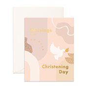 Fox and Fallow Gift Card-gift-ideas-Bambini