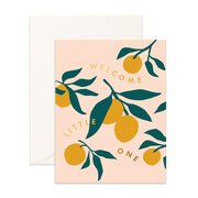 Fox and Fallow Gift Card-gift-ideas-Bambini