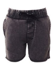 St Goliath Archie Short-pants-and-shorts-Bambini