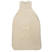 Merino Kids Go Go Bag Standard Weight-sleepwear-Bambini