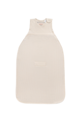 Merino Kids Go Go Bag Standard Weight-sleepwear-Bambini