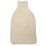 Merino Kids Go Go Bag Standard Weight