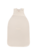 Merino Kids Go Go Bag Standard Weight