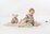Merino Kids Go Go Bag Standard Weight