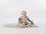 Merino Kids Go Go Bag Standard Weight