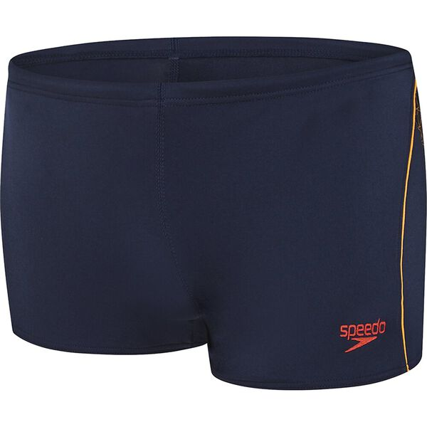 Speedo Boomstar Aquashorts