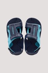 Havaianas Move Jandals Kids-footwear-Bambini