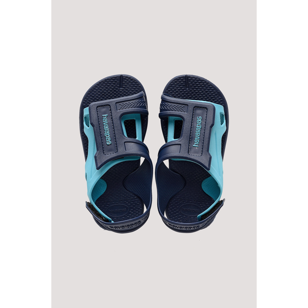 Havaianas Move Jandals Kids