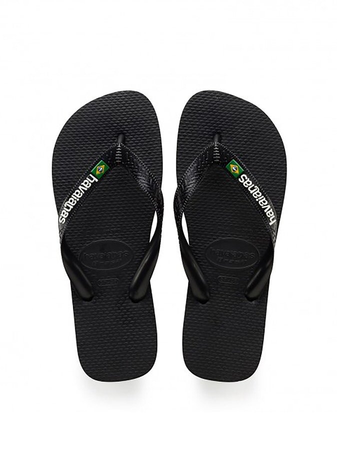 jd sports havaianas