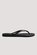 Havaianas Slim Logo Metallic Womens