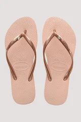 Havaianas Slim Crystal Glamour Womens-footwear-Bambini