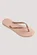 Havaianas Slim Crystal Glamour Womens