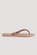 Havaianas Slim Crystal Glamour Womens