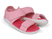 Bobux IW Scuba Sandal-footwear-Bambini