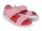 Bobux IW Scuba Sandal-footwear-Bambini