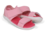 Bobux IW Scuba Sandal