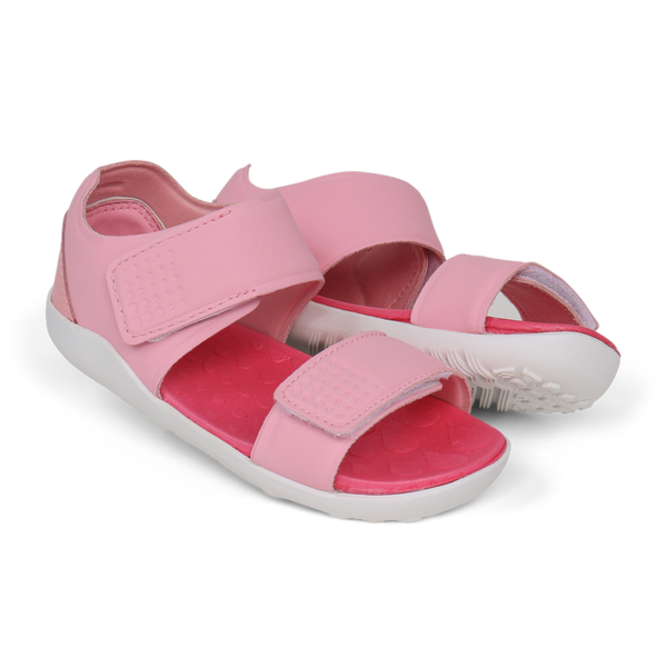 Bobux IW Scuba Sandal