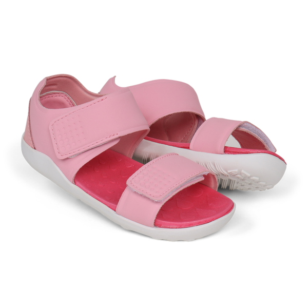 Bobux IW Scuba Sandal