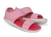 Bobux KP Scuba Sandal-footwear-Bambini