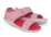 Bobux KP Scuba Sandal