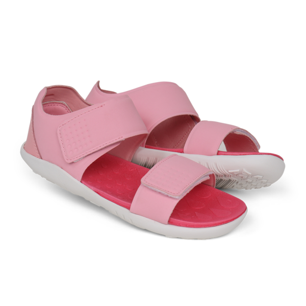 Bobux KP Scuba Sandal