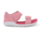 Bobux KP Scuba Sandal