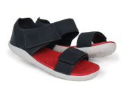 Bobux KP Scuba Sandal-footwear-Bambini