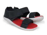 Bobux KP Scuba Sandal-footwear-Bambini
