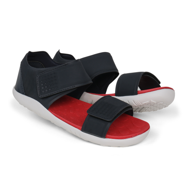 Bobux KP Scuba Sandal