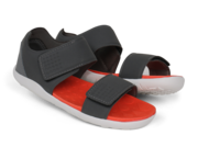 Bobux KP Scuba Sandal-footwear-Bambini