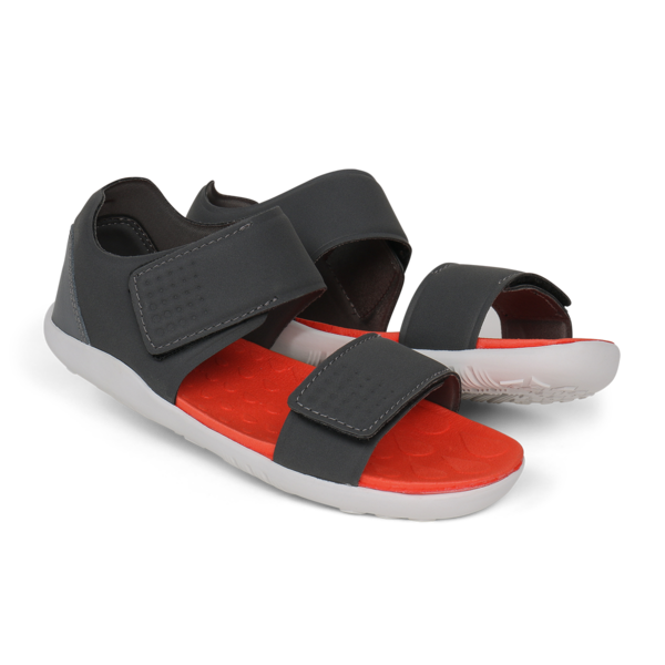 Bobux KP Scuba Sandal