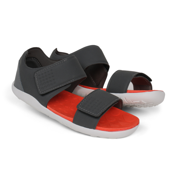 Bobux KP Scuba Sandal